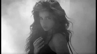 Camila Cabello - Hottest/Sexiest moments Parte 2