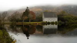 The Bothy Band - The Butterfly