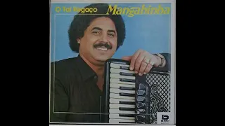 mangabinha##instrumental##solos##acorden##sanfona##jeronimo##raiz##quebratopete##o tal regaco##viva#