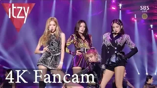 BLACKPINK - 'SOLO' + '뚜두뚜두(DDU-DU DDU-DU)' + 'FOREVER YOUNG' #1