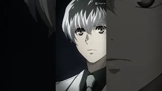 jj kaneki mode slow dan mode bantai