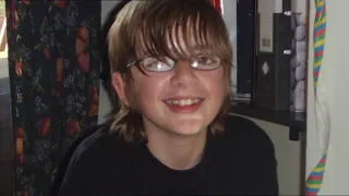 Missing Live 21 April 2008 (Andrew Gosden Documentary)