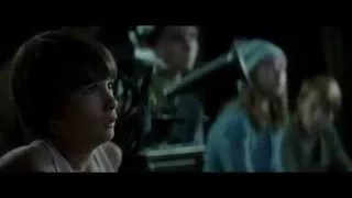 Sinister 2  Official Trailer (2015) Deutsch German HD