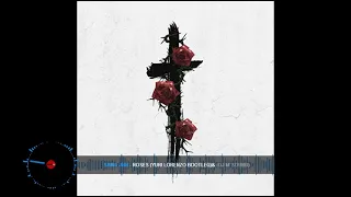 Saint Jhn (  Roses )Yuri Lorenzo Bootleg & Dj M`Sound Refix 2023