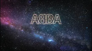 ABBA-Keep An Eye On Dan (2021) (Sheyk remix)