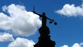 Law and Lawyers - not all bad? A Life in the Law - not all good? - Professor Sir Geoffrey Nice QC