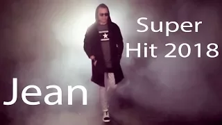 Jean de la Craiova - Dansez, Dansez [ Oficial Video ] Super Hit 2018