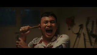 OFFICIAL TRAILER MANTRA SURGANA | TAYANG DI BIOSKOP 27 JULI 2023