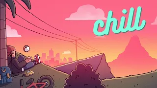 Chill Radio Lofi Hip Hop | Study Music-- 10 min. ☀️ ☀️ ☀️