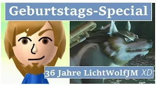 Geburtstags-Special - Die legendäre Ahnenhöhle - Lufia 2 - Nebenquest (deutsch)