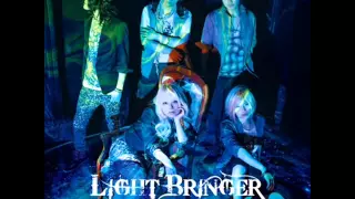 Tales of Promise - LIGHT BRINGER