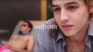 Cook Thugless - Sweet Coffee (Official Music Video)
