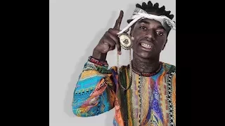 Kodak Black - Snot Thot 2x Speed