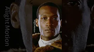 (CoT)Michael Myers Vs Candyman ---- Who Wins ---- By @Michaelweditor #shorts#viral#fyp