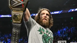 Ups And Downs From Last Night's WWE SmackDown (Dec 4)