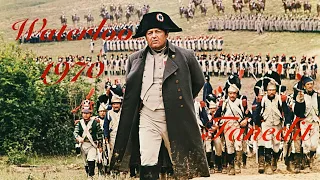 Waterloo 1970 fanedit full movie