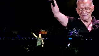 Bruce Springsteen and The E Street Band - Mary's Place - Werchter 18/06/2023