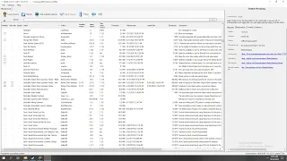 How to make KSP Instances | CKAN