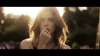 Julia // Cinematic Portrait Video