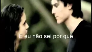 Lifehouse - You And Me (tradução)