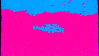 Thom Yorke - Unmade