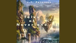 Tales of Neverland