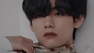 💕💗||💞Taehyung hindi song💕Humdard💕 hindi mix fmv 💗💞🥺