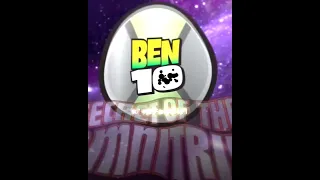 Ben 10 | There are many good Ben 10 movies like.... | #ben10 #ben10 #secretoftheomnitrix #shorts