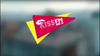 Kiss FM Armenia