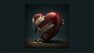 Is your heart broken? Do you just want to get lost in your thoughts? | sad songs playlist