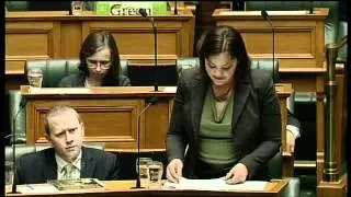4.4.12 - Question 7: Julie Anne Genter to the Minister of Transport