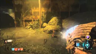 [EASY]ALL BUILDABLES on Zetsubou No Shima Tutorial