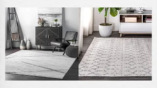 Best Top 10 Area Rug | Top Rated Area Rug