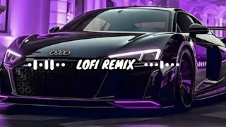 BRITNEY SPEARS - CRIMINAL | MXEEN REMIX/SLOW AND REVARB/ DIVYAMLOFISONG/LOFI REMIX