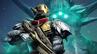 Destiny: The Dark Below DLC Breakdown - IGN Plays