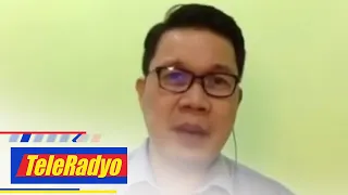 HaPinay | Teleradyo (30 November 2020)