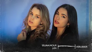 Luna - Verlierer | Selinamour & Lea Cover