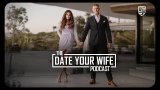 The 5 Stages of Divorce | Date Your Wife 2021 | EP 001
