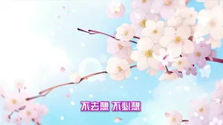 小美满 伴奏