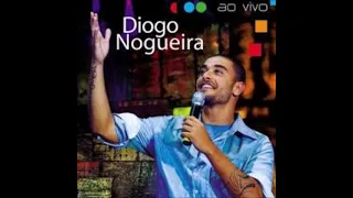 Diogo Nogueira  - Lua de Um Poeta