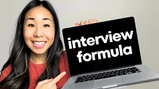 Data Analyst Interview Questions | SQL questions and answers to get a job