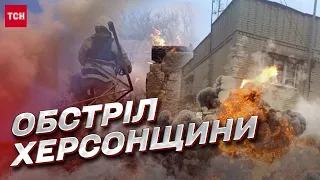 Помста росіян за деокупацію: за 4 місяці знищили половину села під Херсоном