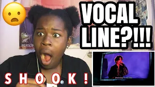 Vocal Line RAPPING to DDAENG | BTS 5TH MUSTER REACTION!!! | Jungkook OMG!!!