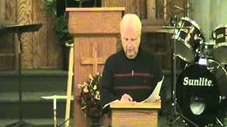 SBC - Who is Jesus Christ and Is He God? - Apologetics Pt11