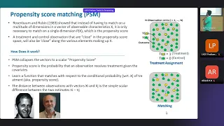 Tutorial - Causal Inference and Causal Machine Learning with Practical Applications