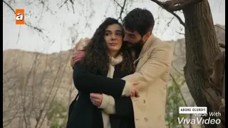 Miran❤Reyyan 💞Klip💞#Hercai #miranşadoğlu #reyyanşadoğlu