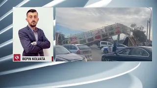 Shembet mbikalimi në Shkodër, prokuroria nis hetimet