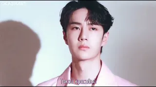 [Fanvids] Xiao Zhan & Wang Yibo | So beautiful