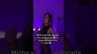 Profissão F0da Tik Tok