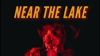 Near The Lake | Horror Short Film | Dead End Film House